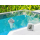 Rainpoint Termomentr basenowy - 1540776 - zdjęcie 4